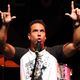 Illustration for article titled Horrible Things Dane Cook Said on Stage Last Night